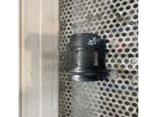 bontott FORD TRANSIT CONNECT Légtömegmérő