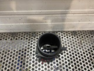 bontott FORD TRANSIT CONNECT Légtömegmérő