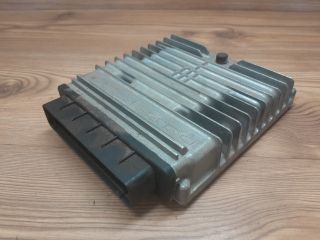 bontott FORD TRANSIT CONNECT Motorvezérlő