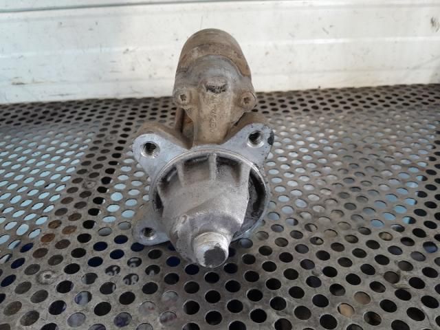 bontott FORD TRANSIT CONNECT Önindító