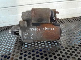 bontott FORD TRANSIT CONNECT Önindító