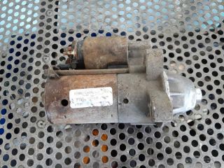 bontott FORD TRANSIT CONNECT Önindító