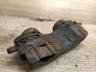 bontott FORD TRANSIT CONNECT Ablakfűtés Kapcsoló