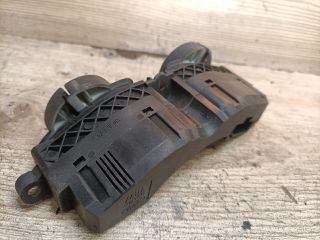 bontott FORD TRANSIT CONNECT Ablakfűtés Kapcsoló