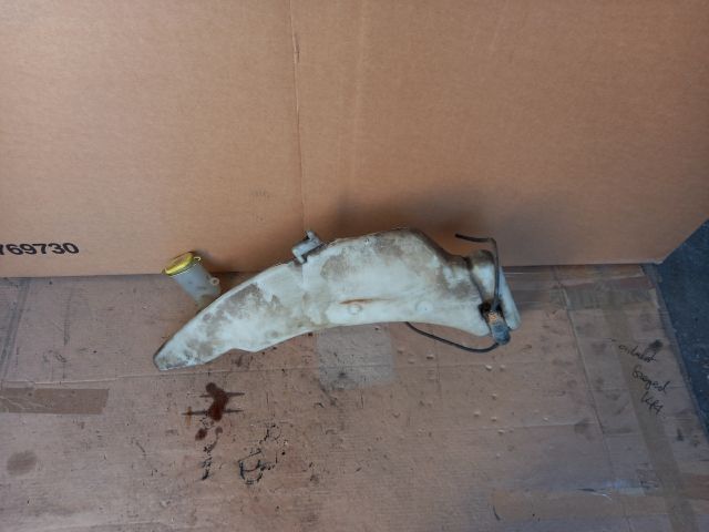 bontott FORD TRANSIT CONNECT Ablakmosó Tartály