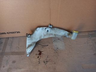 bontott FORD TRANSIT CONNECT Ablakmosó Tartály