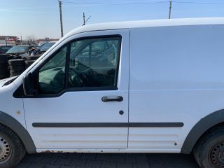 bontott FORD TRANSIT CONNECT Ablakmosó Tartály