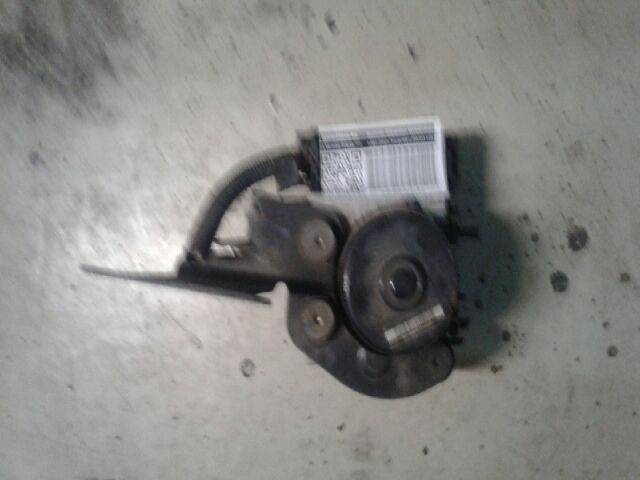 bontott FORD TRANSIT CONNECT ABS Kocka