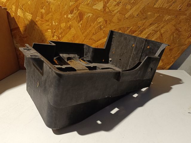 bontott FORD TRANSIT CONNECT Akkumulátor Tartó