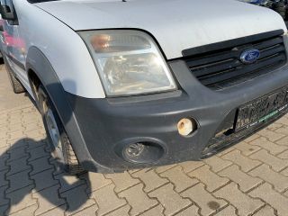 bontott FORD TRANSIT CONNECT Bal Csomagtérajtó Zárszerkezet