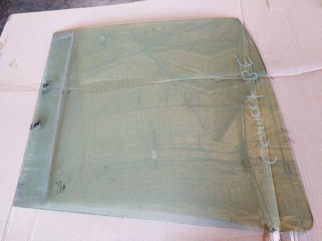 bontott FORD TRANSIT CONNECT Bal első Ablak