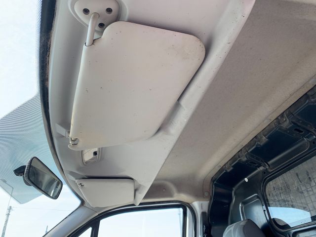 bontott FORD TRANSIT CONNECT Bal első Ablakemelő Szerkezet (Elektromos)