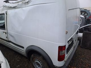 bontott FORD TRANSIT CONNECT Bal első Ablaktörlő Kar