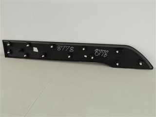 bontott FORD TRANSIT CONNECT Bal első Ajtó Díszléc