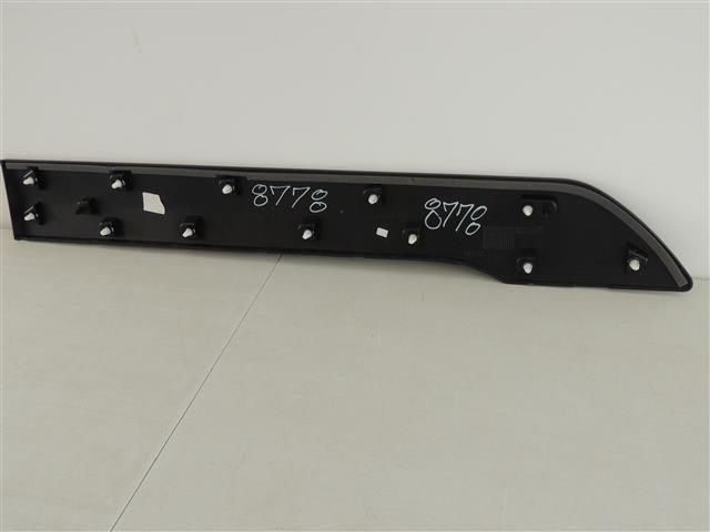 bontott FORD TRANSIT CONNECT Bal első Ajtó Díszléc