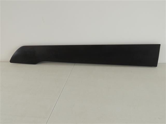 bontott FORD TRANSIT CONNECT Bal első Ajtó Díszléc