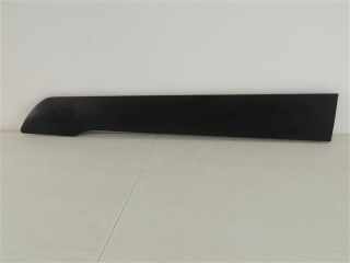 bontott FORD TRANSIT CONNECT Bal első Ajtó Díszléc