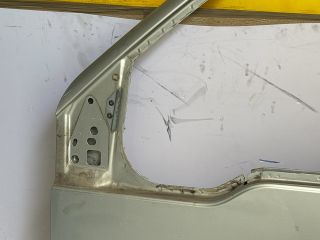 bontott FORD TRANSIT CONNECT Bal első Ajtó (Üres lemez)