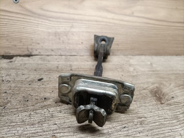 bontott FORD TRANSIT CONNECT Bal első Ajtóhatároló