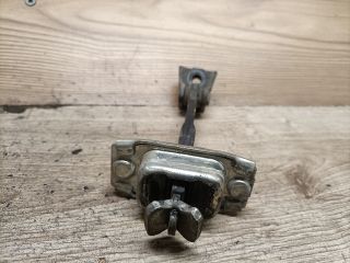 bontott FORD TRANSIT CONNECT Bal első Ajtóhatároló