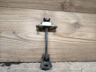 bontott FORD TRANSIT CONNECT Bal első Ajtóhatároló