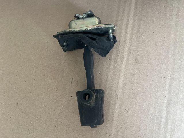 bontott FORD TRANSIT CONNECT Bal első Ajtóhatároló