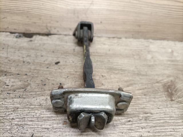 bontott FORD TRANSIT CONNECT Bal első Ajtóhatároló