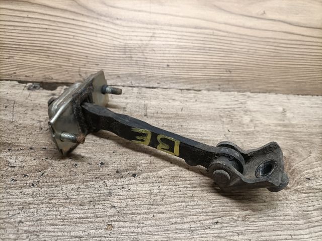 bontott FORD TRANSIT CONNECT Bal első Ajtóhatároló