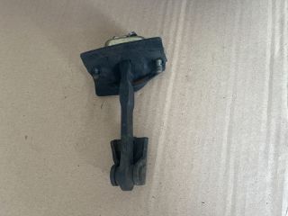 bontott FORD TRANSIT CONNECT Bal első Ajtóhatároló