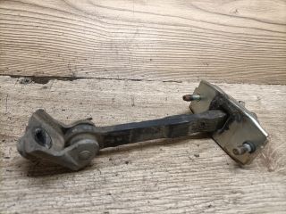 bontott FORD TRANSIT CONNECT Bal első Ajtóhatároló