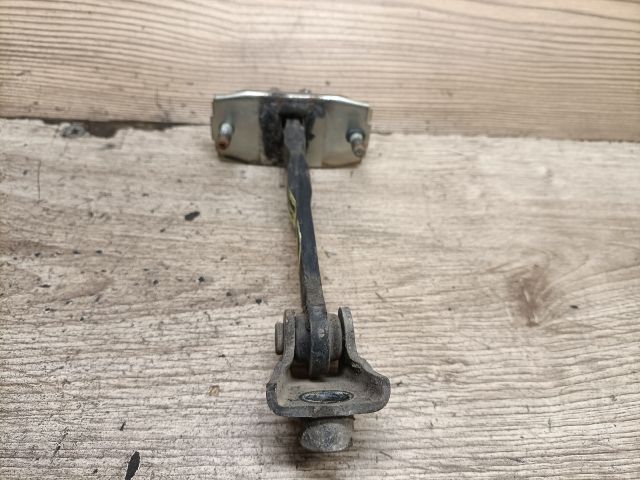 bontott FORD TRANSIT CONNECT Bal első Ajtóhatároló