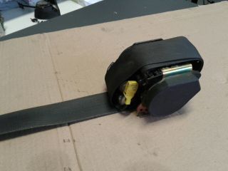 bontott FORD TRANSIT CONNECT Bal első Biztonsági Öv