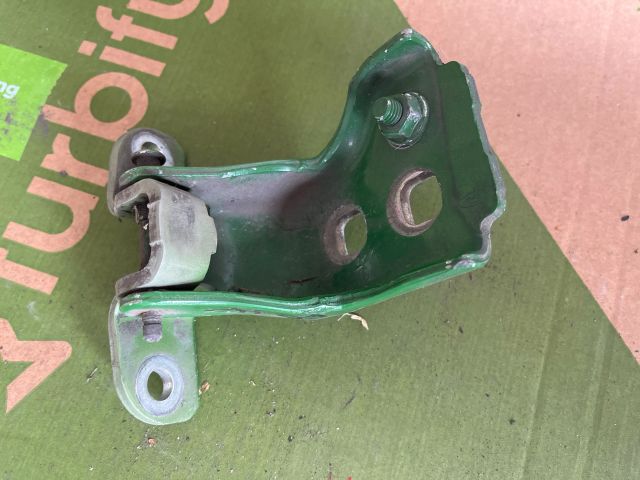 bontott FORD TRANSIT CONNECT Bal első Felső Zsanér