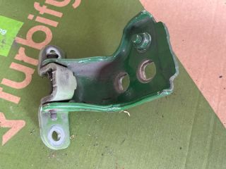 bontott FORD TRANSIT CONNECT Bal első Felső Zsanér