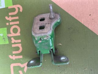 bontott FORD TRANSIT CONNECT Bal első Felső Zsanér