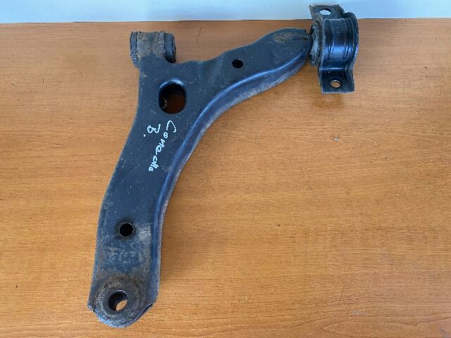 bontott FORD TRANSIT CONNECT Bal első Lengőkar