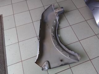 bontott FORD TRANSIT CONNECT Bal első Sárvédő