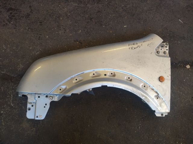 bontott FORD TRANSIT CONNECT Bal első Sárvédő