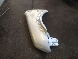 bontott FORD TRANSIT CONNECT Bal első Sárvédő