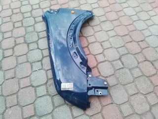 bontott FORD TRANSIT CONNECT Bal első Sárvédő