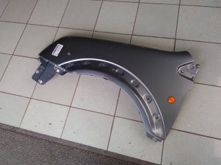 bontott FORD TRANSIT CONNECT Bal első Sárvédő