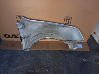 bontott FORD TRANSIT CONNECT Bal első Sárvédő