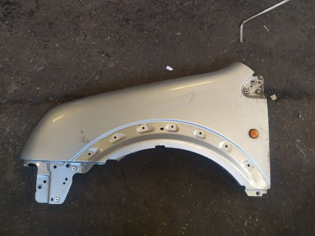 bontott FORD TRANSIT CONNECT Bal első Sárvédő