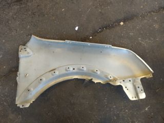 bontott FORD TRANSIT CONNECT Bal első Sárvédő