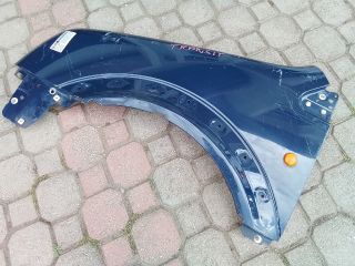 bontott FORD TRANSIT CONNECT Bal első Sárvédő