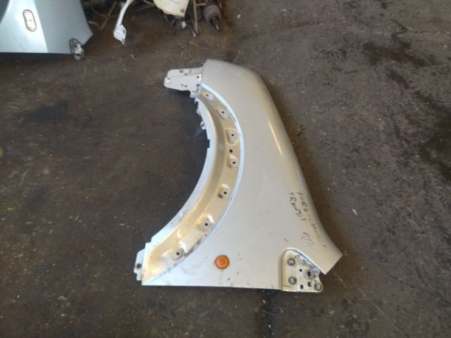 bontott FORD TRANSIT CONNECT Bal első Sárvédő