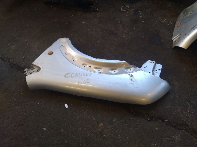 bontott FORD TRANSIT CONNECT Bal első Sárvédő