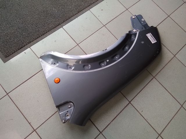 bontott FORD TRANSIT CONNECT Bal első Sárvédő