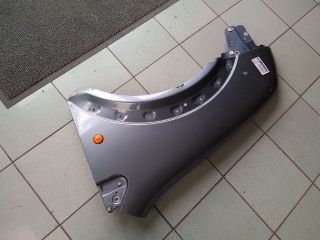 bontott FORD TRANSIT CONNECT Bal első Sárvédő