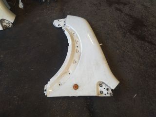 bontott FORD TRANSIT CONNECT Bal első Sárvédő